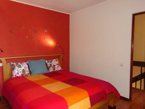 Apartamento Cip-t2 Moonshine