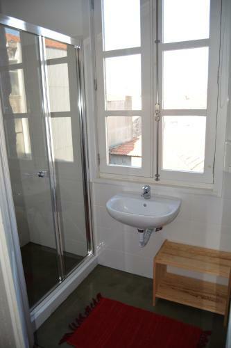 Rock N�porto Hostel