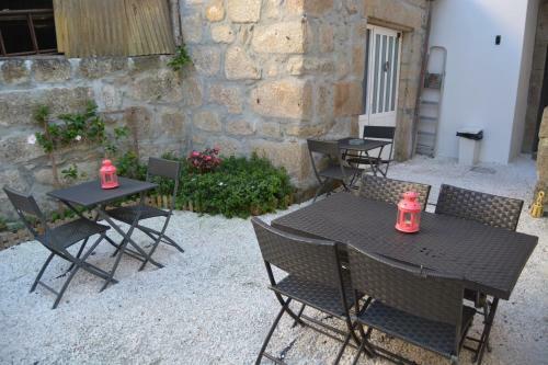 Rock N�porto Hostel