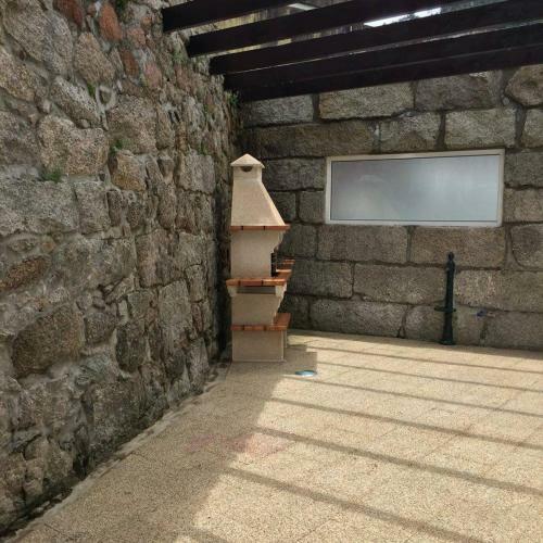 Geresiana Apartamentos