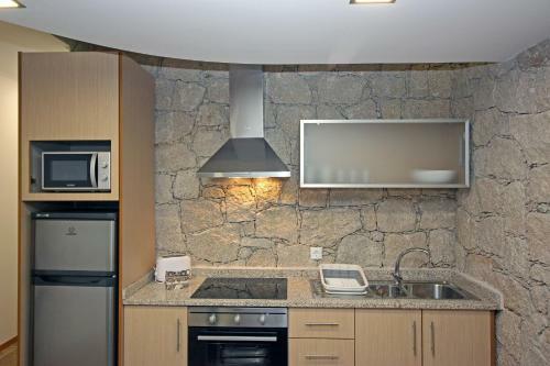 Geresiana Apartamentos