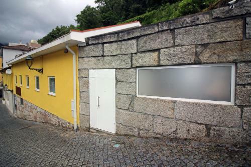 Geresiana Apartamentos