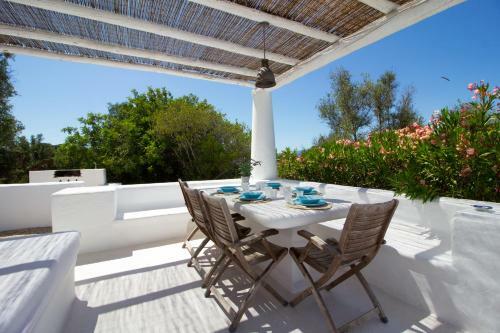 Casa Do Planalto By Patio 25