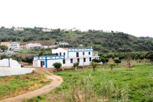 Hostal Horta Grande