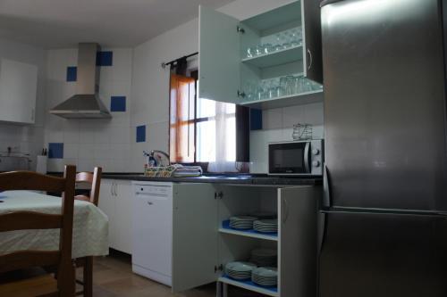Hostal Horta Grande