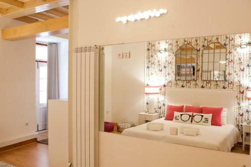 Five Senses Hostel