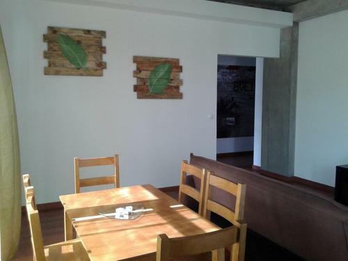 Apartamentos Pr�ncipe Apart Center