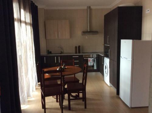 Apartamentos Pr�ncipe Apart Center