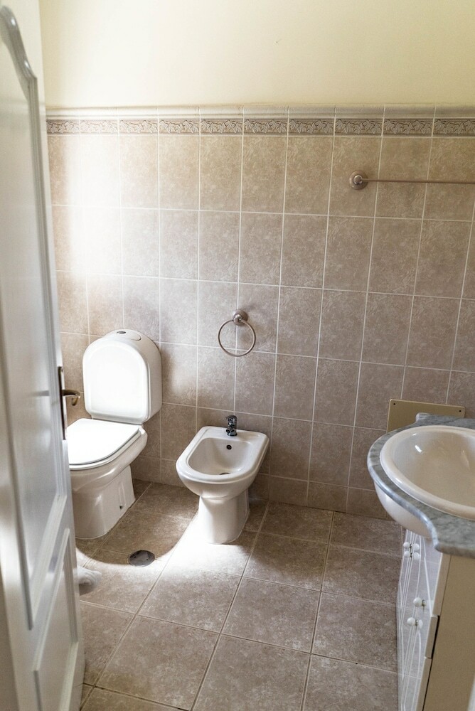 Hostal Albufeira Lounge Guesthouse
