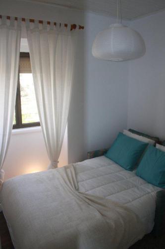 Casa Do Farv�o