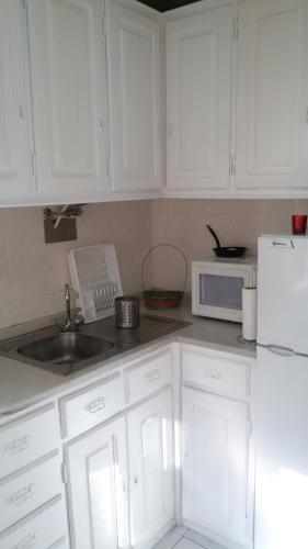 Casa Do Farv�o