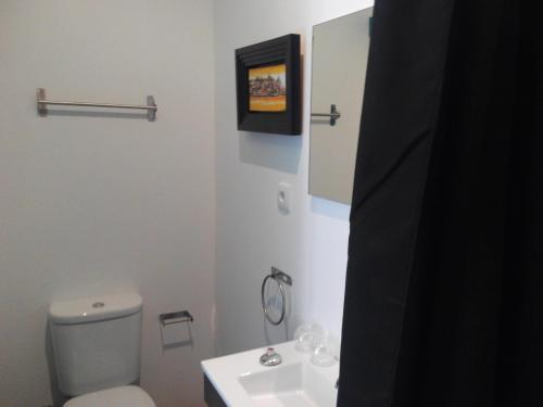 Bed & Breakfast Guest House Villa Dos Poetas
