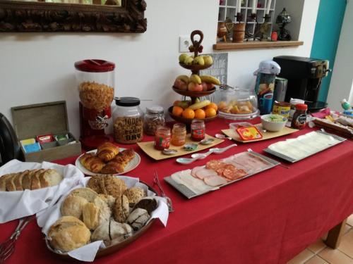 Bed & Breakfast Guest House Villa Dos Poetas
