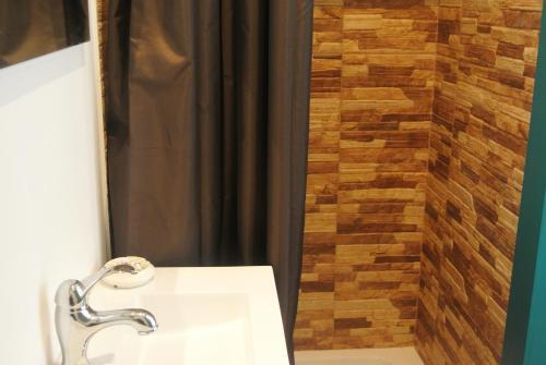 Bed & Breakfast Guest House Villa Dos Poetas