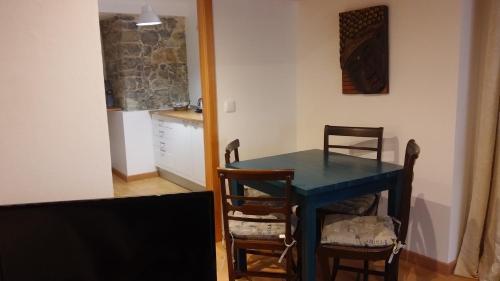 Bed & Breakfast Guest House Villa Dos Poetas