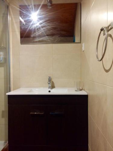 Bed & Breakfast Guest House Villa Dos Poetas