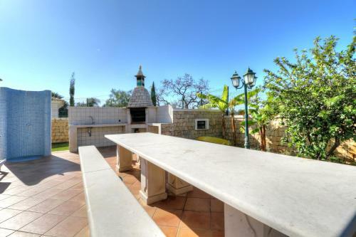 Villa Viva Gal�