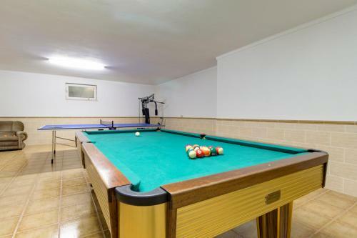 Villa Viva Gal�