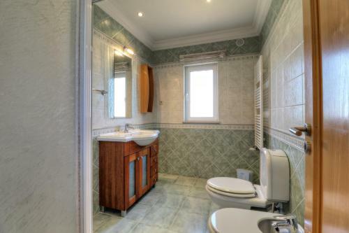 Villa Viva Gal�