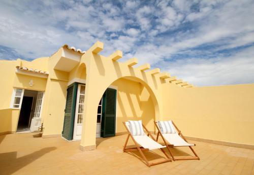 Villa Rosa A By Amcf