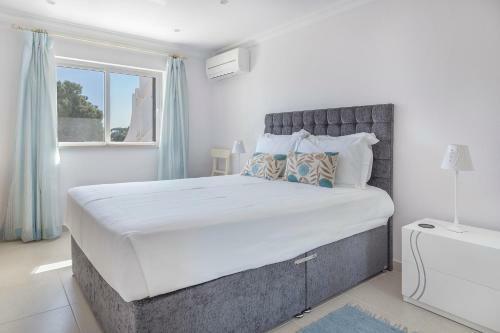 Apartamentos Valverde - Quinta Do Lago