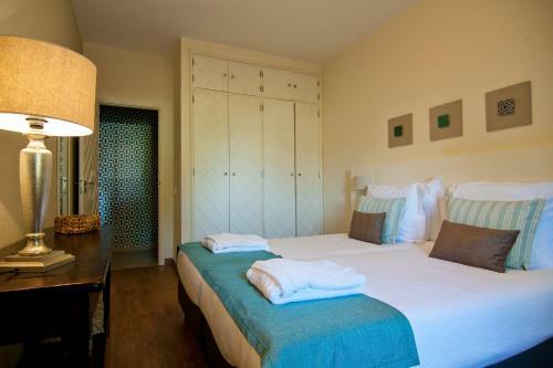 Apartamentos Valverde - Quinta Do Lago