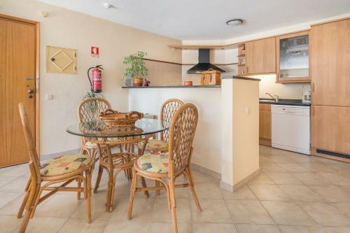 Apartamentos Valverde - Quinta Do Lago