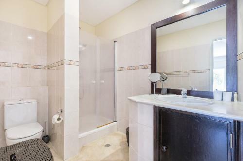 Apartamentos Valverde - Quinta Do Lago