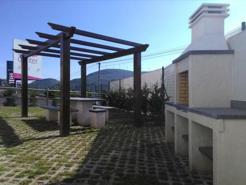 Hostal Sic� In And Out