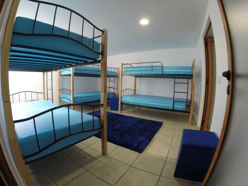 Hostal Sic� In And Out