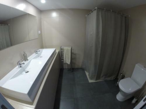 Hostal Sic� In And Out