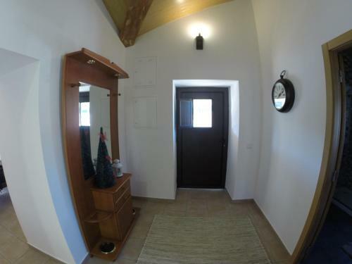 Hostal Sic� In And Out