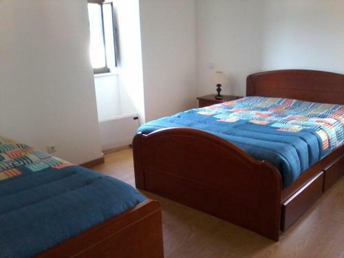 Hostal Sic� In And Out