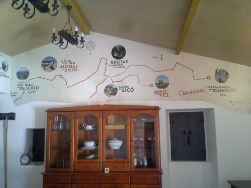 Hostal Sic� In And Out