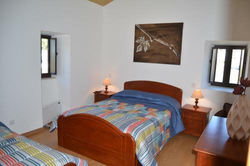 Hostal Sic� In And Out