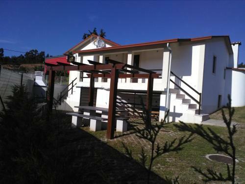 Hostal Sic� In And Out