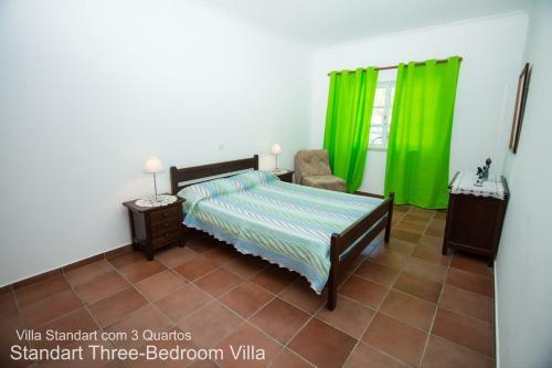 Villa Akivillas Lagos Garden