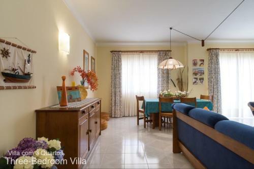 Villa Akivillas Lagos Garden