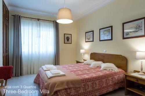 Villa Akivillas Lagos Garden