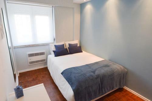 Hostal 4U Lisbon Guesthouse