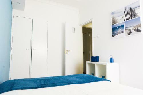 Hostal 4U Lisbon Guesthouse