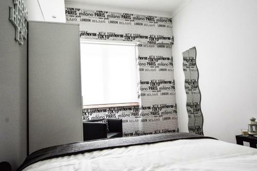 Hostal 4U Lisbon Guesthouse