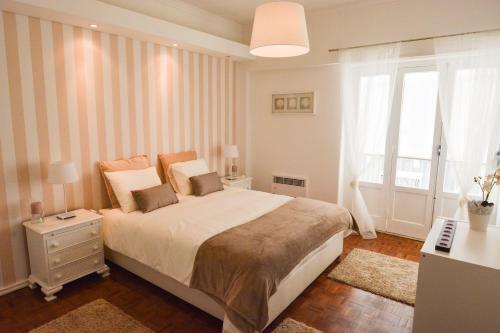 Hostal 4U Lisbon Guesthouse