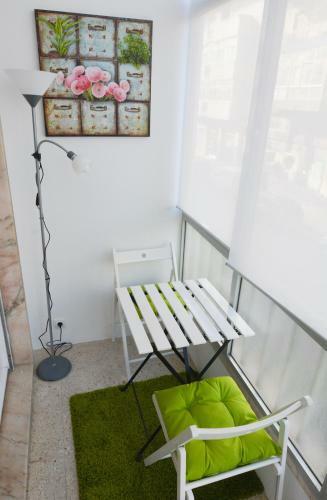 Hostal 4U Lisbon Guesthouse