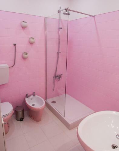 Hostal 4U Lisbon Guesthouse