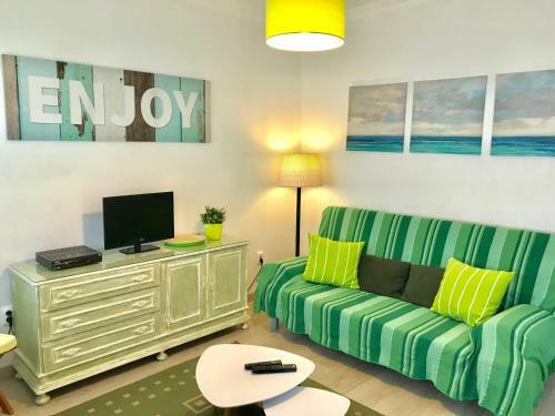 Bambus House Algarve