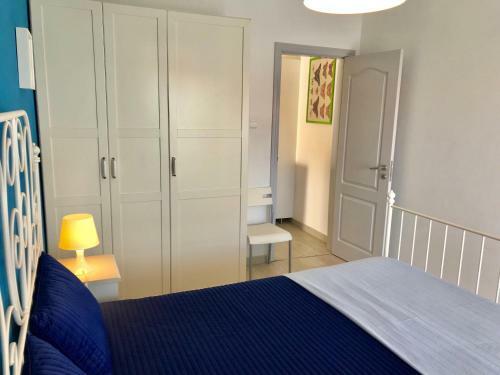 Bambus House Algarve