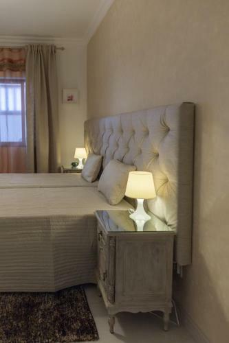 Bambus House Algarve