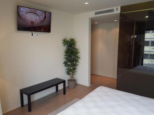 Apartamento Akicity Lisboa Star