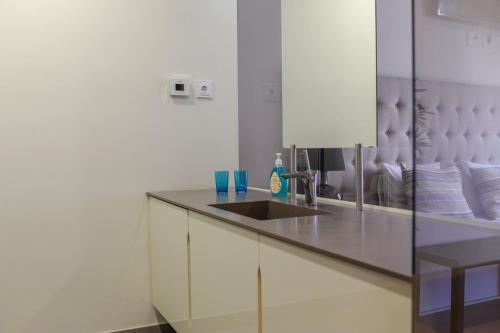 Apartamento Akicity Lisboa Star